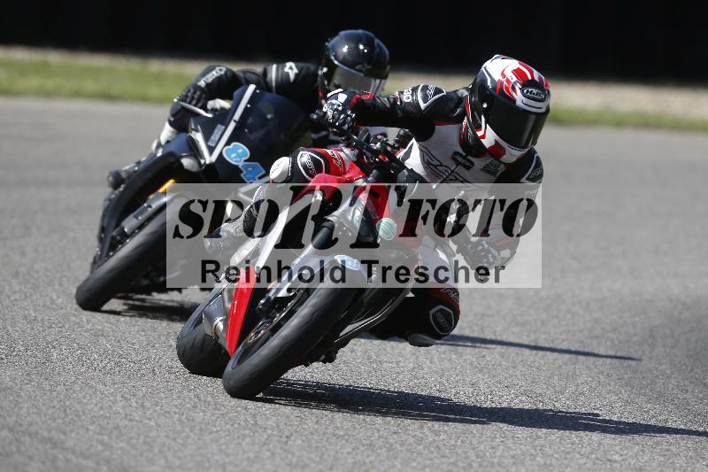 /39 21.08.2026  Caremotion get faster ADR/Gruppe gruen/88
